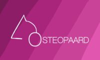 Osteopathie, Chiropractie, Dry needling en sportmassage voor paarden | Osteopaard.nl